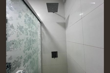 Apartamento à venda com 88m², 2 quartos e 1 vaga