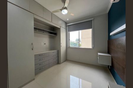 Apartamento à venda com 88m², 2 quartos e 1 vaga