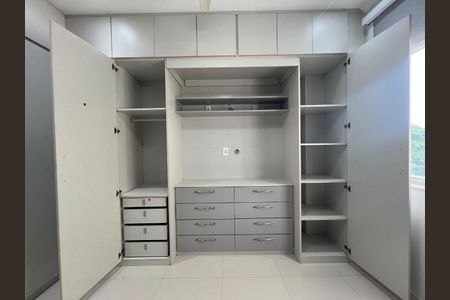 Apartamento à venda com 88m², 2 quartos e 1 vaga