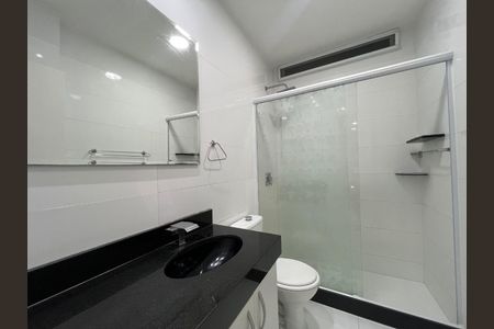 Apartamento à venda com 88m², 2 quartos e 1 vaga