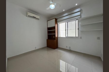 Apartamento à venda com 88m², 2 quartos e 1 vaga