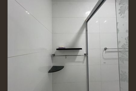 Apartamento à venda com 88m², 2 quartos e 1 vaga