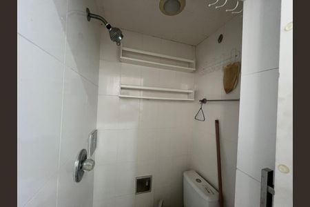 Apartamento à venda com 88m², 2 quartos e 1 vaga