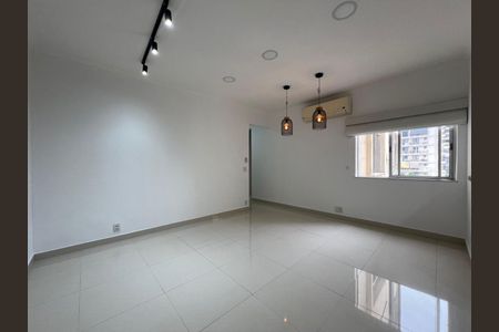 Apartamento à venda com 88m², 2 quartos e 1 vaga