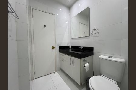Apartamento à venda com 88m², 2 quartos e 1 vaga