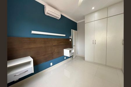 Apartamento à venda com 88m², 2 quartos e 1 vaga