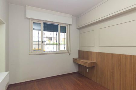 Apartamento para alugar com 105m², 2 quartos e 1 vagaSuíte