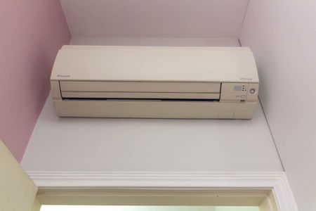 Apartamento para alugar com 105m², 2 quartos e 1 vagaQuarto 