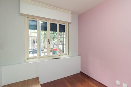 Apartamento para alugar com 105m², 2 quartos e 1 vagaQuarto 