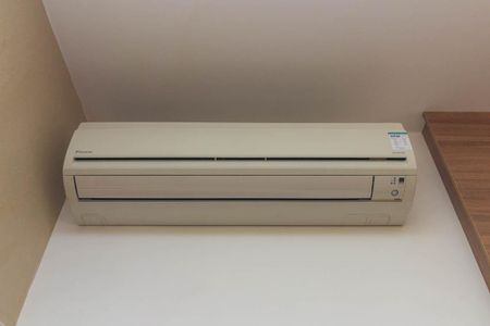 Apartamento para alugar com 105m², 2 quartos e 1 vagaSala