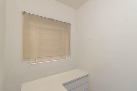 Apartamento para alugar com 105m², 2 quartos e 1 vagaQuarto de Serviço