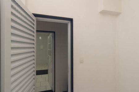 Apartamento para alugar com 105m², 2 quartos e 1 vagaQuarto de Serviço