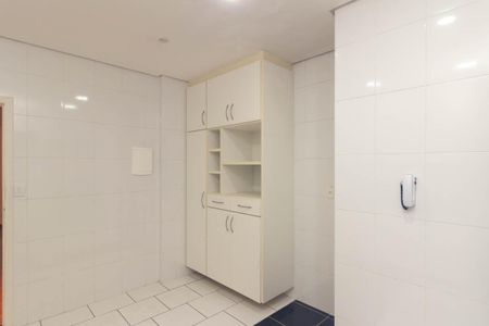 Apartamento para alugar com 105m², 2 quartos e 1 vagaCozinha