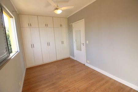 Apartamento para alugar com 56m², 2 quartos e 1 vagaQuarto 1