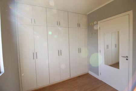 Apartamento para alugar com 56m², 2 quartos e 1 vagaQuarto 1