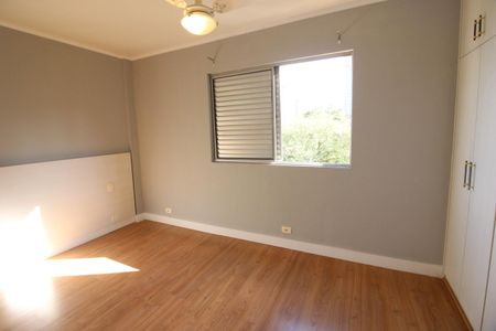 Apartamento para alugar com 56m², 2 quartos e 1 vagaQuarto 1