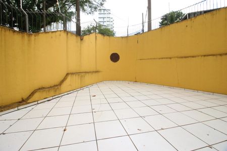 Apartamento para alugar com 56m², 2 quartos e 1 vagaÁrea comum