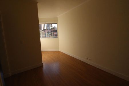 Apartamento para alugar com 56m², 2 quartos e 1 vagaSala
