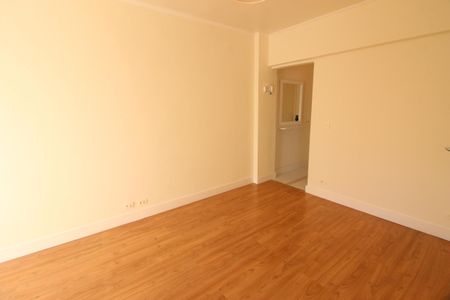 Apartamento para alugar com 56m², 2 quartos e 1 vagaSala