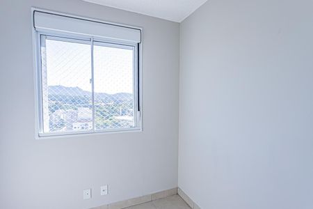 Apartamento à venda com 39m², 2 quartos e sem vagaQuarto 1