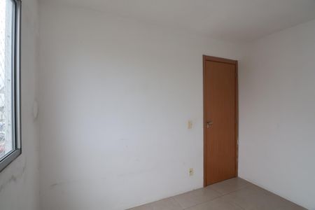 Apartamento à venda com 42m², 2 quartos e 1 vagaQuarto 2