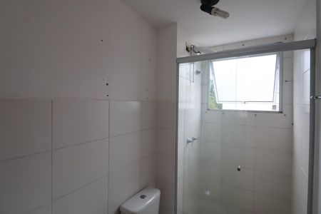 Apartamento à venda com 42m², 2 quartos e 1 vagaBanheiro