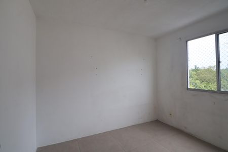 Apartamento à venda com 42m², 2 quartos e 1 vagaQuarto 2