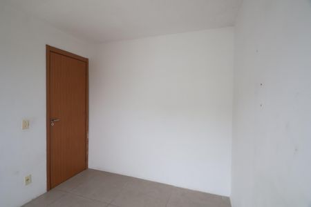 Apartamento à venda com 42m², 2 quartos e 1 vagaQuarto 2