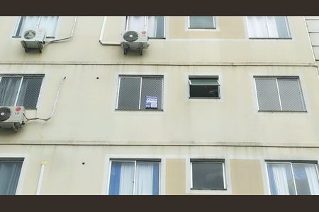 Apartamento à venda com 42m², 2 quartos e 1 vaga Apartamento à venda com 42m², 2 quartos e 1 vagaPlaca