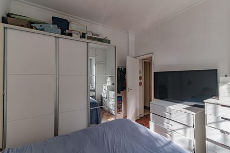 Apartamento à venda com 82m², 2 quartos e sem vagaQuarto 2
