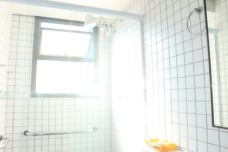 Apartamento para alugar com 40m², 1 quarto e 1 vagaBanheiro