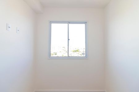 Apartamento para alugar com 37m², 2 quartos e sem vaga Apartamento para alugar com 37m², 2 quartos e sem vagaQuarto 2