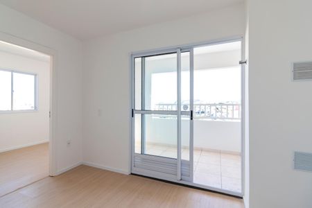 Apartamento para alugar com 37m², 2 quartos e sem vaga Apartamento para alugar com 37m², 2 quartos e sem vagaSala