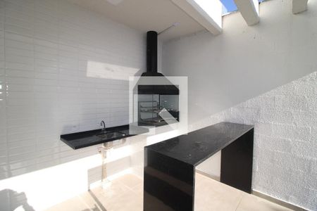 Apartamento para alugar com 37m², 2 quartos e sem vaga Apartamento para alugar com 37m², 2 quartos e sem vagaÁrea comum