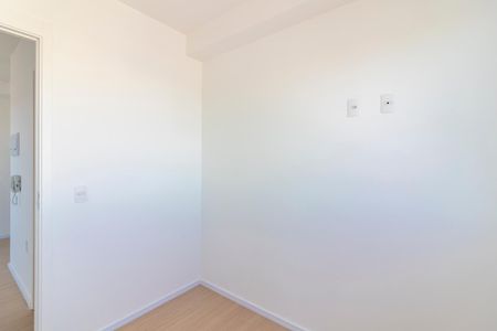 Apartamento para alugar com 37m², 2 quartos e sem vaga Apartamento para alugar com 37m², 2 quartos e sem vagaQuarto 2