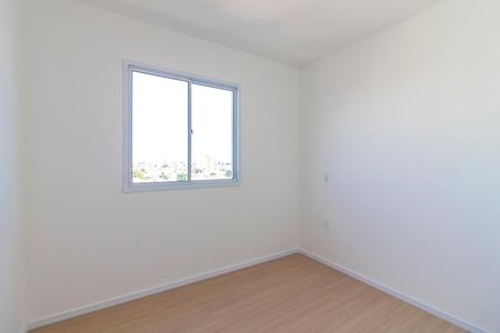 Apartamento para alugar com 37m², 2 quartos e sem vaga Apartamento para alugar com 37m², 2 quartos e sem vagaQuarto 1