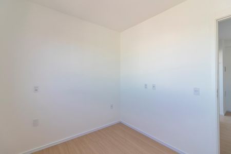 Apartamento para alugar com 37m², 2 quartos e sem vaga Apartamento para alugar com 37m², 2 quartos e sem vagaQuarto 1