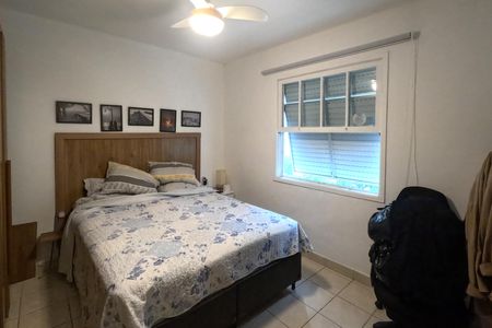 Apartamento para alugar com 64m², 1 quarto e 1 vagaQuarto 1
