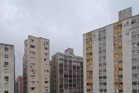 Apartamento para alugar com 64m², 1 quarto e 1 vagaVista I da Área de Serviço