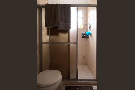 Apartamento para alugar com 64m², 1 quarto e 1 vagaBanheiro