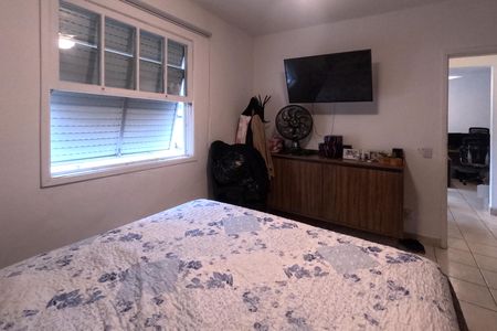 Apartamento para alugar com 64m², 1 quarto e 1 vagaQuarto 1