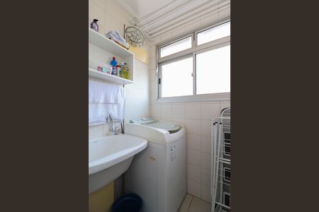 Apartamento à venda com 50m², 1 quarto e 1 vagaÁrea de Serviço
