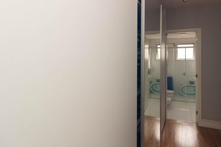 Apartamento à venda com 88m², 2 quartos e 2 vagasSuíte