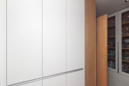 Apartamento à venda com 88m², 2 quartos e 2 vagasQuarto 1