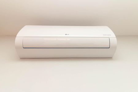 Apartamento à venda com 88m², 2 quartos e 2 vagasSuíte