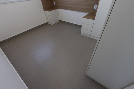 Apartamento para alugar com 37m², 2 quartos e sem vagaQuarto 2