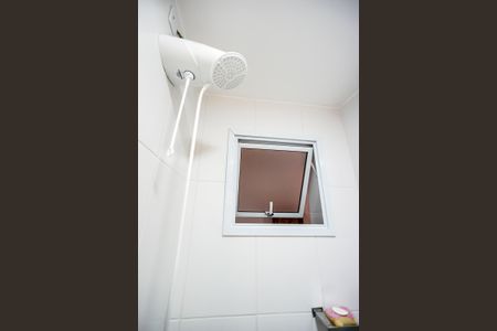 Apartamento à venda com 48m², 2 quartos e 1 vagaBanheiro