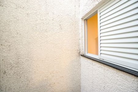 Apartamento à venda com 48m², 2 quartos e 1 vagaVista do Quarto 2