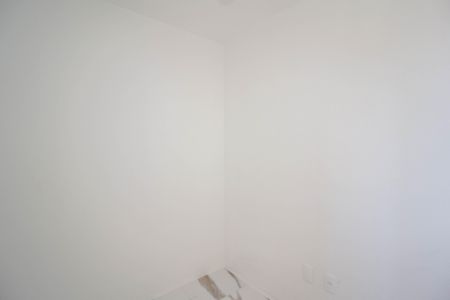 Quarto 2 de apartamento para alugar com 2 quartos, 33m² em Jardim Pereira Leite, São Paulo