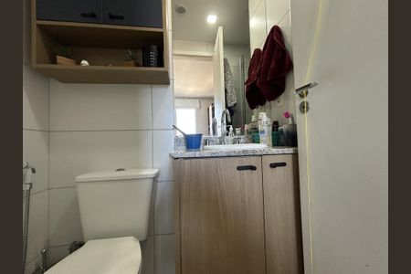 Apartamento à venda com 145m², 3 quartos e 2 vagasSuíte